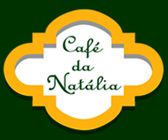 Café da Natália